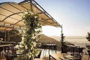 Hotel Raito Wellness & SPA