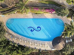 Hotel Raito Wellness & SPA