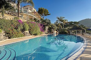 Hotel Raito Wellness & SPA