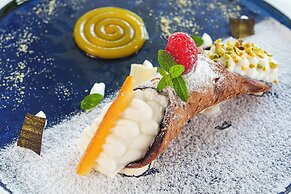 Hotel Raito Wellness & SPA