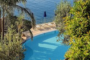 Hotel Raito Wellness & SPA