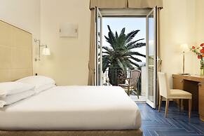 Hotel Raito Wellness & SPA
