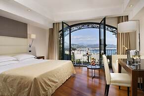 Hotel Raito Wellness & SPA