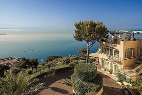 Hotel Raito Wellness & SPA