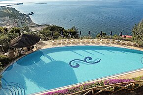 Hotel Raito Wellness & SPA