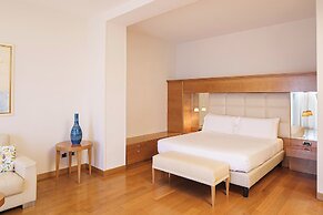 Hotel Raito Wellness & SPA