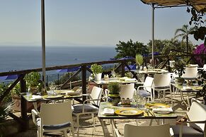 Hotel Raito Wellness & SPA