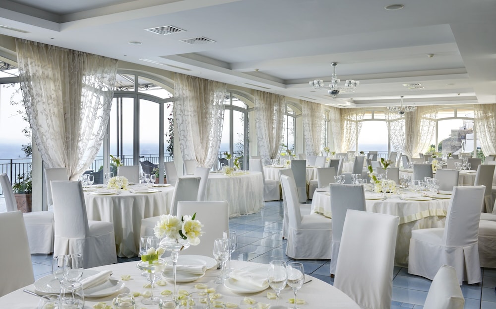 Hotel Raito Wellness & SPA