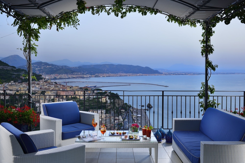 Hotel Raito Wellness & SPA
