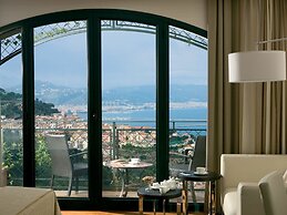 Hotel Raito Wellness & SPA