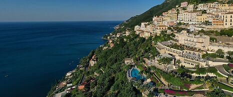 Hotel Raito Wellness & SPA