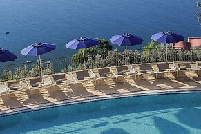 Hotel Raito Wellness & SPA