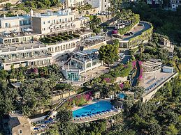 Hotel Raito Wellness & SPA