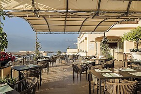 Hotel Raito Wellness & SPA