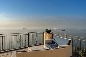Hotel Raito Wellness & SPA