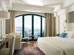 Hotel Raito Wellness & SPA