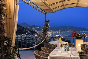 Hotel Raito Wellness & SPA