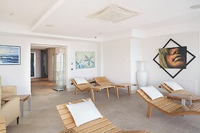 Hotel Raito Wellness & SPA