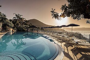 Hotel Raito Wellness & SPA