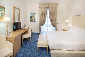 Hotel Raito Wellness & SPA