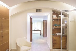 Hotel Raito Wellness & SPA
