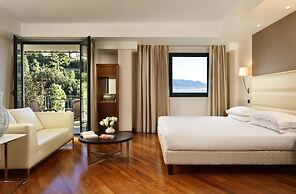 Hotel Raito Wellness & SPA
