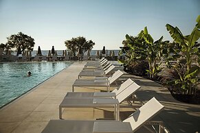 Domes Aulūs Zante - All Inclusive - Autograph Collection