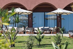 Domes Aulūs Zante - All Inclusive - Autograph Collection