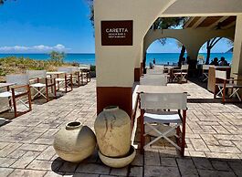 Domes Aulūs Zante - All Inclusive - Autograph Collection