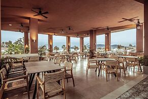 Domes Aulūs Zante - All Inclusive - Autograph Collection