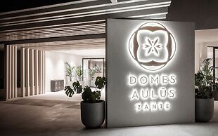 Domes Aulūs Zante - All Inclusive - Autograph Collection