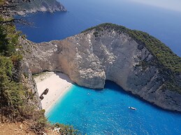 Domes Aulūs Zante - All Inclusive - Autograph Collection