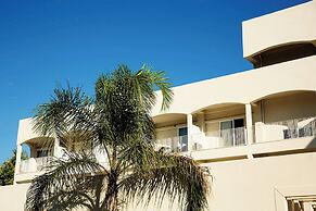 Domes Aulūs Zante - All Inclusive - Autograph Collection