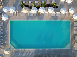 Domes Aulūs Zante - All Inclusive - Autograph Collection