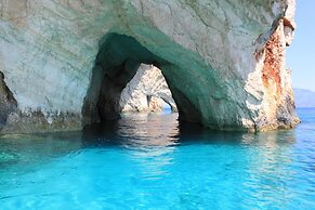 Domes Aulūs Zante - All Inclusive - Autograph Collection