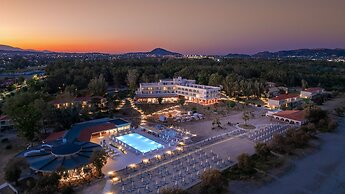 Domes Aulūs Zante - All Inclusive - Autograph Collection