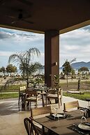 Domes Aulūs Zante - All Inclusive - Autograph Collection