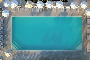 Domes Aulūs Zante - All Inclusive - Autograph Collection