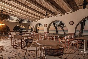 Domes Aulūs Zante - All Inclusive - Autograph Collection