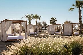 Domes Aulūs Zante - All Inclusive - Autograph Collection