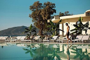Domes Aulūs Zante - All Inclusive - Autograph Collection