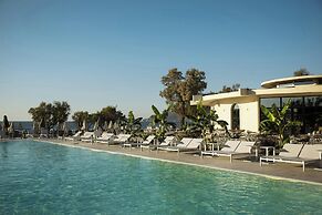 Domes Aulūs Zante - All Inclusive - Autograph Collection