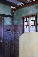 Zamas Hotel