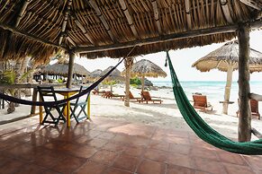 Zamas Hotel
