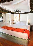 Zamas Hotel
