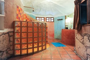 Zamas Hotel