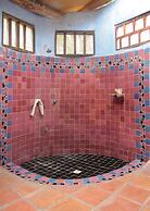 Zamas Hotel