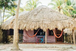 Zamas Hotel