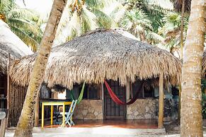 Zamas Hotel