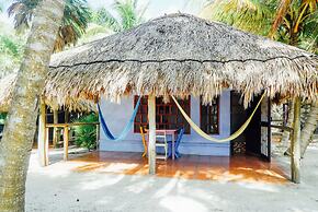 Zamas Hotel